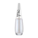 esmalte-perolado-impala-a-cor-da-sua-moda-lua-75ml-farmacia-online-drogal