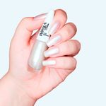 esmalte-perolado-impala-a-cor-da-sua-moda-lua-75ml-farmacia-online-drogal