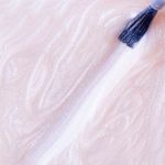 esmalte-perolado-impala-a-cor-da-sua-moda-lua-75ml-farmacia-online-drogal
