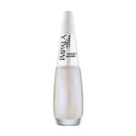 esmalte-perolado-impala-a-cor-da-sua-moda-nenem-75ml-farmacia-online-drogal