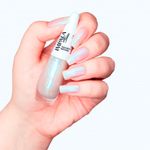 esmalte-perolado-impala-a-cor-da-sua-moda-nenem-75ml-farmacia-online-drogal