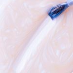 esmalte-perolado-impala-a-cor-da-sua-moda-nenem-75ml-farmacia-online-drogal