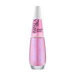 esmalte-perolado-impala-a-cor-da-sua-moda-paraiso-75ml-farmacia-online-drogal