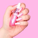 esmalte-perolado-impala-a-cor-da-sua-moda-paraiso-75ml-farmacia-online-drogal