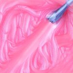 esmalte-perolado-impala-a-cor-da-sua-moda-paraiso-75ml-farmacia-online-drogal