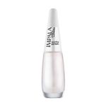 esmalte-perolado-impala-a-cor-da-sua-moda-sonho-75ml-farmacia-online-drogal