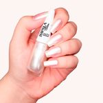 esmalte-perolado-impala-a-cor-da-sua-moda-sonho-75ml-farmacia-online-drogal