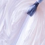 esmalte-perolado-impala-a-cor-da-sua-moda-sonho-75ml-farmacia-online-drogal