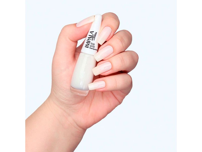 001-esmalte-transparente-impala-a-cor-da-sua-moda-top-pop-75ml-farmacia-online-drogal