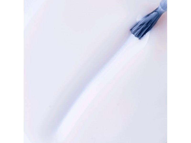 002-esmalte-transparente-impala-a-cor-da-sua-moda-top-pop-75ml-farmacia-online-drogal