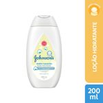 001-locao-hidratante-johnsons-baby-recem-nascido-200-ml-farmacia-online-drogal