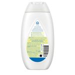 002-locao-hidratante-johnsons-baby-recem-nascido-200-ml-farmacia-online-drogal