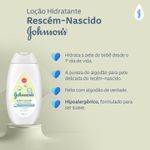 003-locao-hidratante-johnsons-baby-recem-nascido-200-ml-farmacia-online-drogal