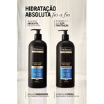 shampoo-tresemme-hidratacao-profunda-650ml-farmacia-online-drogal