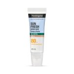 002-protetor-solar-facial-neutrogena-sun-fresh-derm-care-oil-control-textura-fluida-fps80-cor-20-40ml-farmacia-online-drogal