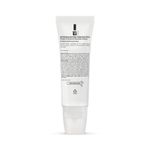 003-protetor-solar-facial-neutrogena-sun-fresh-derm-care-oil-control-textura-fluida-fps80-cor-20-40ml-farmacia-online-drogal