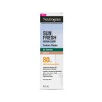 004-protetor-solar-facial-neutrogena-sun-fresh-derm-care-oil-control-textura-fluida-fps80-cor-20-40ml-farmacia-online-drogal