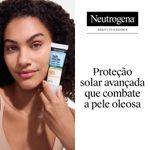006-protetor-solar-facial-neutrogena-sun-fresh-derm-care-oil-control-textura-fluida-fps80-cor-20-40ml-farmacia-online-drogal