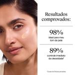 008-protetor-solar-facial-neutrogena-sun-fresh-derm-care-oil-control-textura-fluida-fps80-cor-20-40ml-farmacia-online-drogal