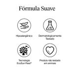 011-protetor-solar-facial-neutrogena-sun-fresh-derm-care-oil-control-textura-fluida-fps80-cor-20-40ml-farmacia-online-drogal