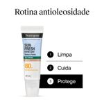 012-protetor-solar-facial-neutrogena-sun-fresh-derm-care-oil-control-textura-fluida-fps80-cor-20-40ml-farmacia-online-drogal