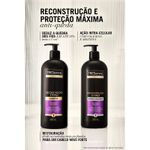 004-shampoo-tresemme-reconstrucao-e-forca-650ml-farmácia-online-drogal