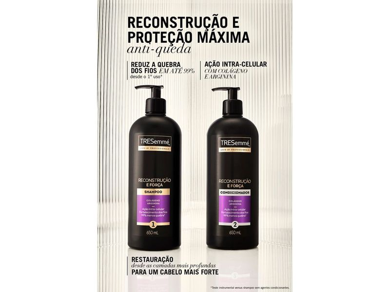 004-shampoo-tresemme-reconstrucao-e-forca-650ml-farmácia-online-drogal