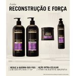 005-shampoo-tresemme-reconstrucao-e-forca-650ml-farmácia-online-drogal