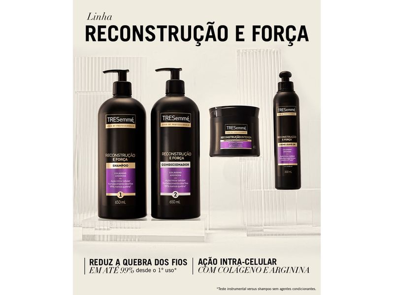 005-shampoo-tresemme-reconstrucao-e-forca-650ml-farmácia-online-drogal