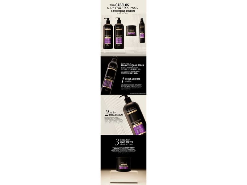 006-shampoo-tresemme-reconstrucao-e-forca-650ml-farmácia-online-drogal
