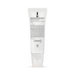 003-protetor-solar-facial-neutrogena-sun-fresh-derm-care-oil-control-textura-fluida-fps80-cor-30-40ml-farmacia-online-drogal