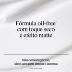 014-protetor-solar-facial-neutrogena-sun-fresh-derm-care-oil-control-textura-fluida-fps80-cor-30-40ml-farmacia-online-drogal