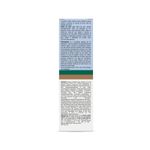 005-protetor-solar-facial-neutrogena-sun-fresh-derm-care-oil-control-textura-fluida-fps80-cor-30-40ml-farmacia-online-drogal
