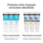015-protetor-solar-facial-neutrogena-sun-fresh-derm-care-oil-control-textura-fluida-fps80-cor-30-40ml-farmacia-online-drogal