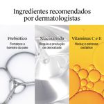 011-protetor-solar-facial-neutrogena-sun-fresh-derm-care-oil-control-textura-fluida-fps80-cor-30-40ml-farmacia-online-drogal