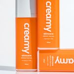 serum-facial-creamy-skincare-vitamina-c-10-30ml-farmacia-online-drogal