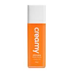 serum-facial-creamy-skincare-vitamina-c-10-30ml-farmacia-online-drogal