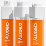 serum-facial-creamy-skincare-vitamina-c-10-30ml-farmacia-online-drogal