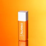 serum-facial-creamy-skincare-vitamina-c-10-30ml-farmacia-online-drogal