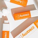 serum-facial-creamy-skincare-vitamina-c-10-30ml-farmacia-online-drogal