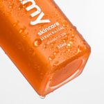 serum-facial-creamy-skincare-vitamina-c-10-30ml-farmacia-online-drogal