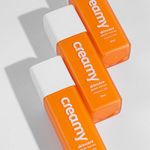 serum-facial-creamy-skincare-vitamina-c-10-30ml-farmacia-online-drogal