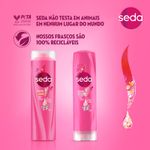 006-kit-seda-ceramidas-shampoo-325ml-condicionador-325ml-farmácia-online-drogal