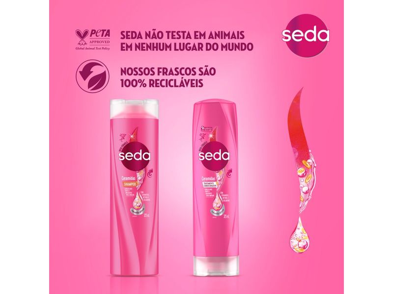 006-kit-seda-ceramidas-shampoo-325ml-condicionador-325ml-farmácia-online-drogal