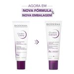 001-CicabioCreme40ml-farmacia-online-drogal