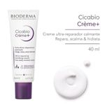 002-CicabioCreme40ml-farmacia-online-drogal