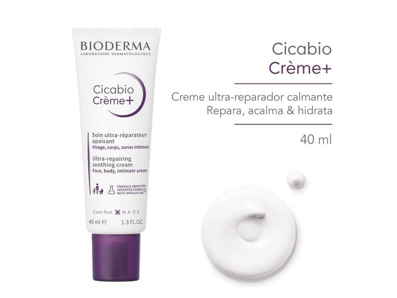 002-CicabioCreme40ml-farmacia-online-drogal