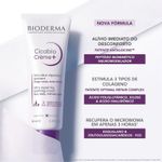 003-CicabioCreme40ml-farmacia-online-drogal