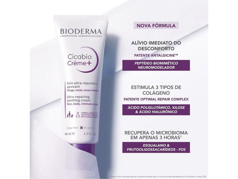 003-CicabioCreme40ml-farmacia-online-drogal