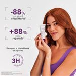 004-CicabioCreme40ml-farmacia-online-drogal
